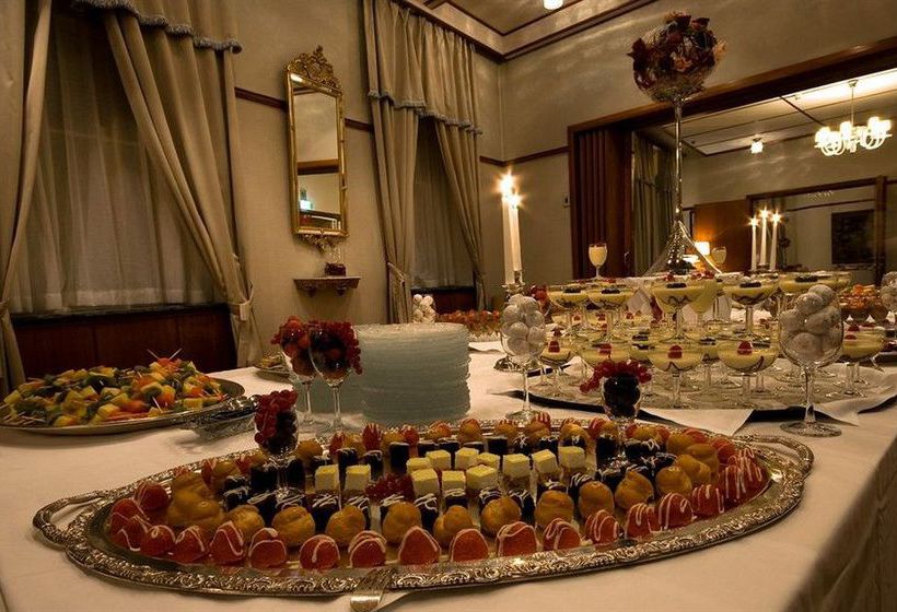 Best Western Plus Victoria Hotel | Stavanger | Rogaland | Norway 9