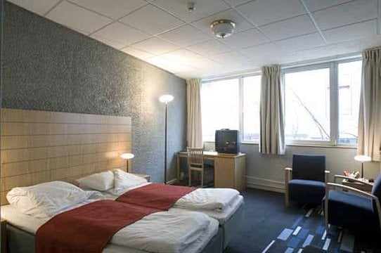 Comfort Hotel Stavanger | Stavanger | Rogaland | Norway 1