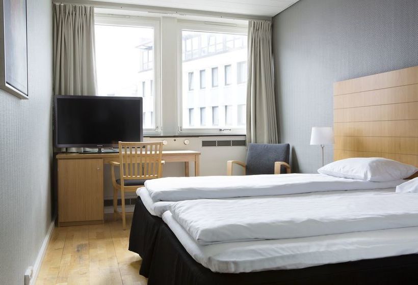 Comfort Hotel Stavanger | Stavanger | Rogaland | Norway 10