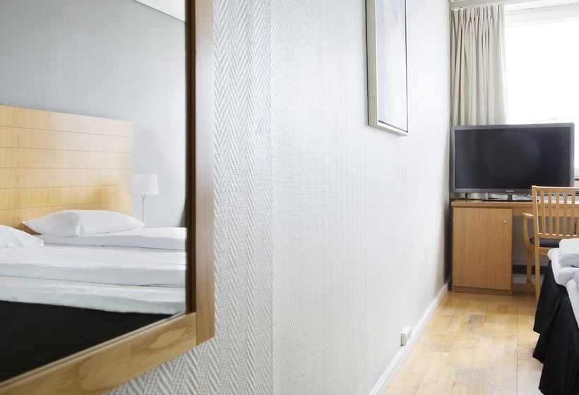 Comfort Hotel Stavanger | Stavanger | Rogaland | Norway 11