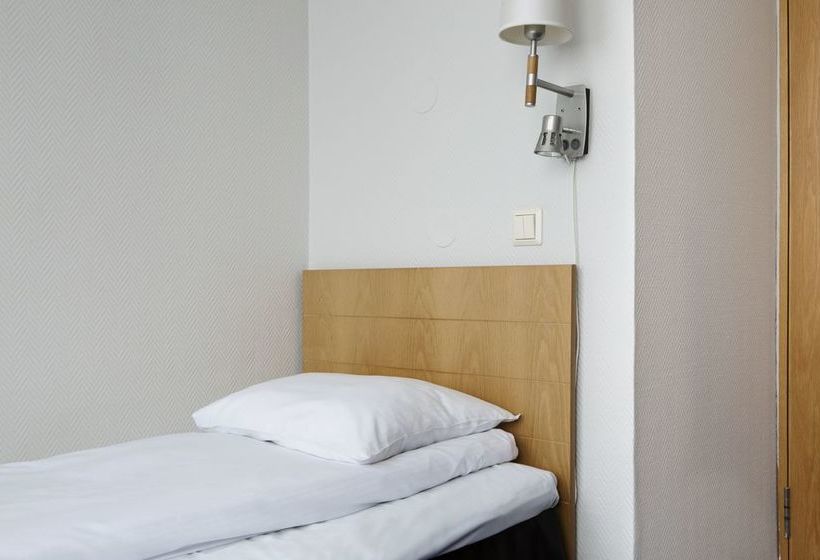 Comfort Hotel Stavanger | Stavanger | Rogaland | Norway 12