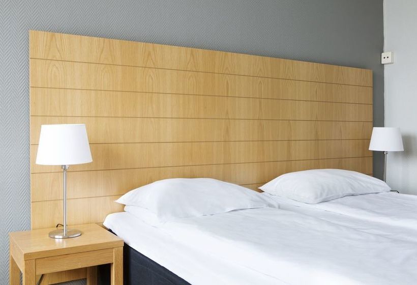 Comfort Hotel Stavanger | Stavanger | Rogaland | Norway 13