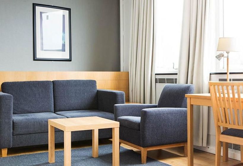 Comfort Hotel Stavanger | Stavanger | Rogaland | Norway 14