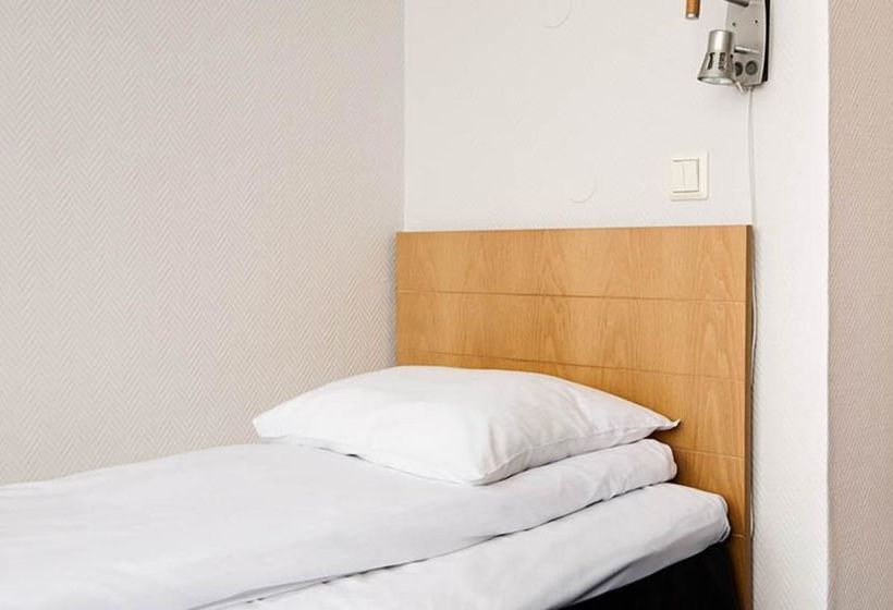 Comfort Hotel Stavanger | Stavanger | Rogaland | Norway 16