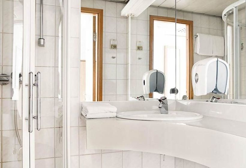 Comfort Hotel Stavanger | Stavanger | Rogaland | Norway 18