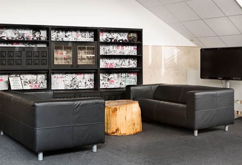 Comfort Hotel Stavanger | Stavanger | Rogaland | Norway 8