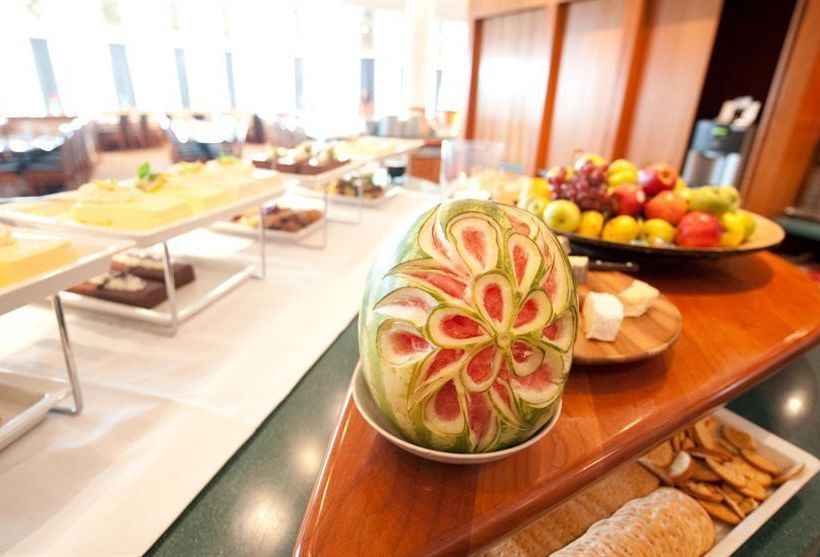 Quality Hotel Stavanger Airport Rogaland