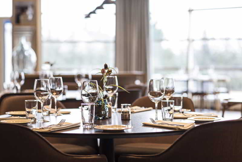 Quality Hotel Stavanger Airport | Sola | Rogaland | Norway 15