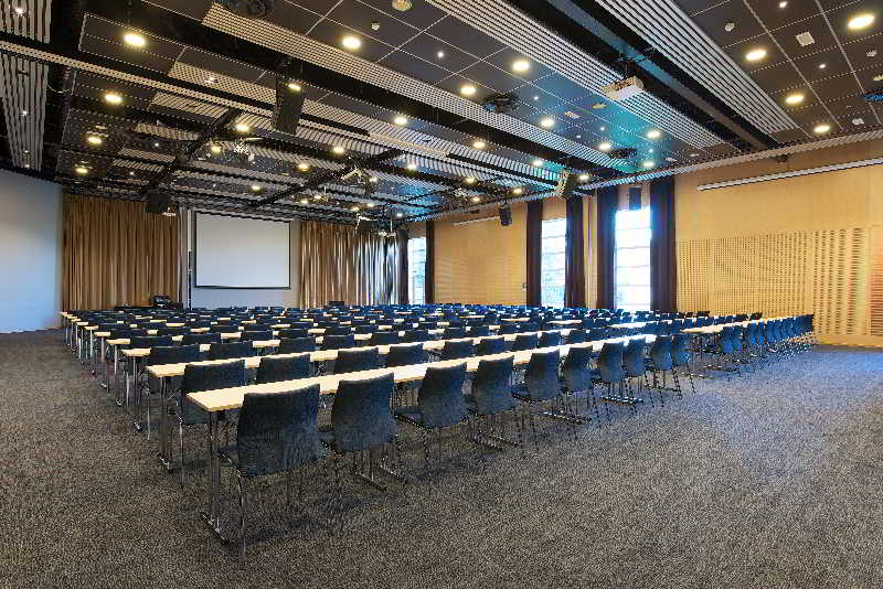 Quality Hotel Stavanger Airport | Sola | Rogaland | Norway 16