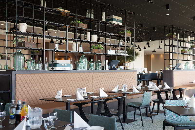 Quality Hotel Stavanger Airport | Sola | Rogaland | Norway 17