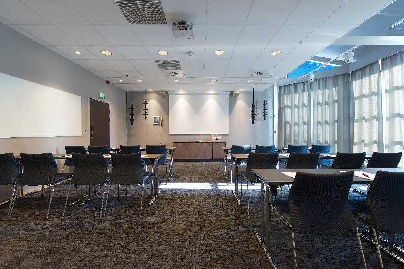 Quality Hotel Stavanger Airport | Sola | Rogaland | Norway 18