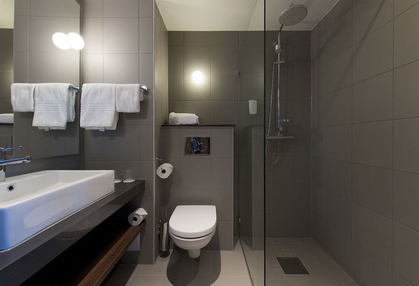 Quality Hotel Stavanger Airport | Sola | Rogaland | Norway 4