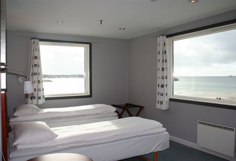 Viste Strandhotell | Randaberg | Rogaland | Norway 8