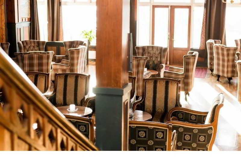 Best Western Sauda Fjordhotell | Sauda | Rogaland | Norway 10