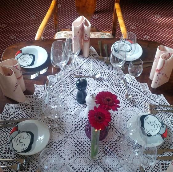 Best Western Sauda Fjordhotell | Sauda | Rogaland | Norway 17