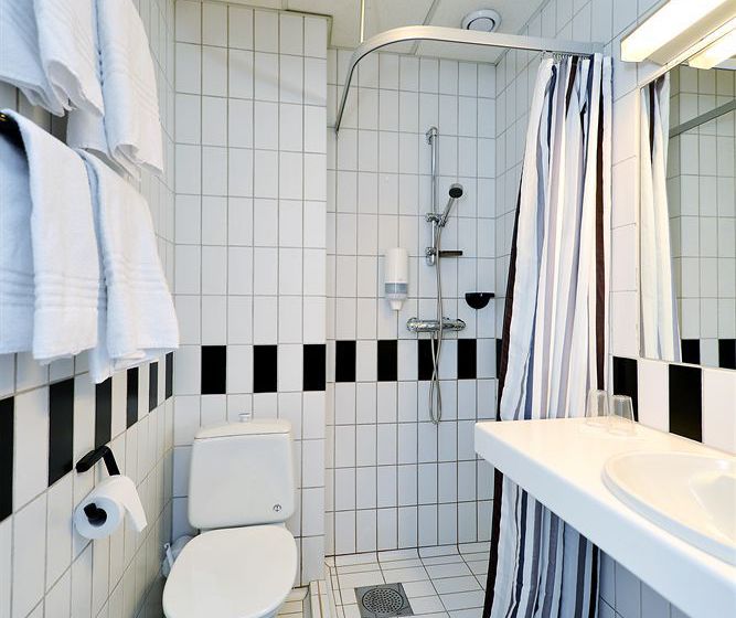 Hotel Sverre | Sandnes | Rogaland | Norway 12