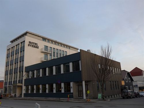Hotel Sverre | Sandnes | Rogaland | Norway 15