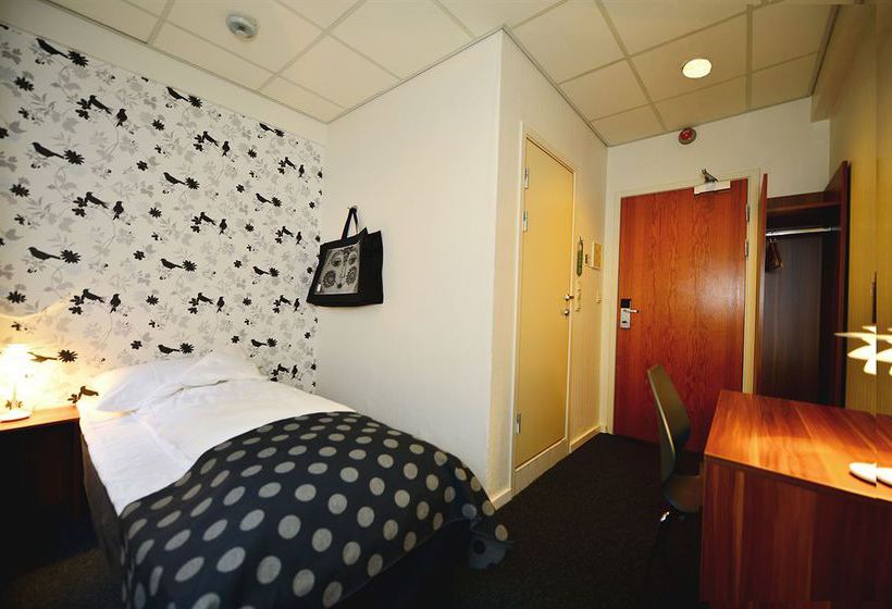 Hotel Sverre | Sandnes | Rogaland | Norway 9