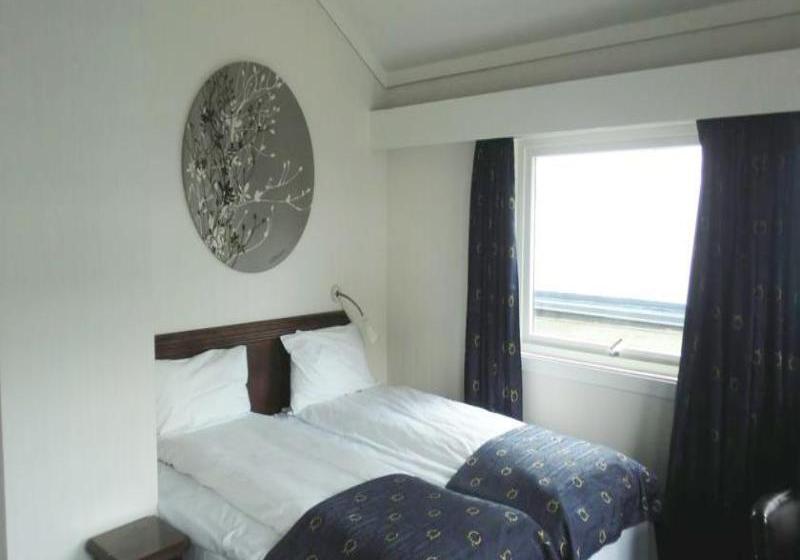 Hotell Maritim | Flekkefjord | Vest-Agder | Norway 12