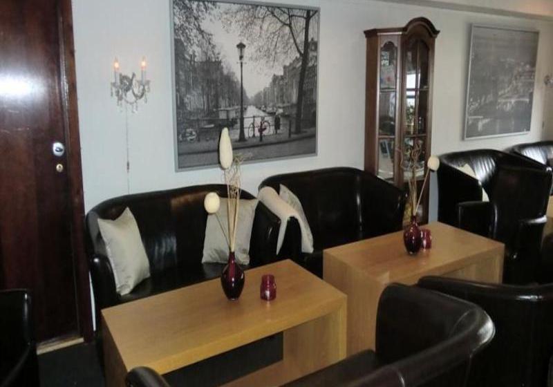 Hotell Maritim | Flekkefjord | Vest-Agder | Norway 14