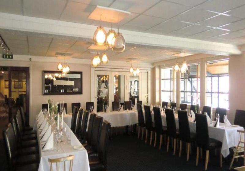 Hotell Maritim | Flekkefjord | Vest-Agder | Norway 17