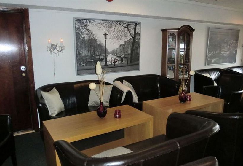 Hotell Maritim | Flekkefjord | Vest-Agder | Norway 5