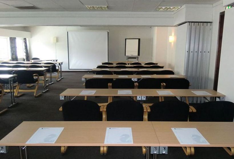 Hotell Maritim | Flekkefjord | Vest-Agder | Norway 6