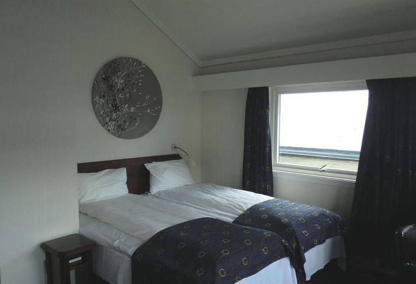 Hotell Maritim | Flekkefjord | Vest-Agder | Norway 7