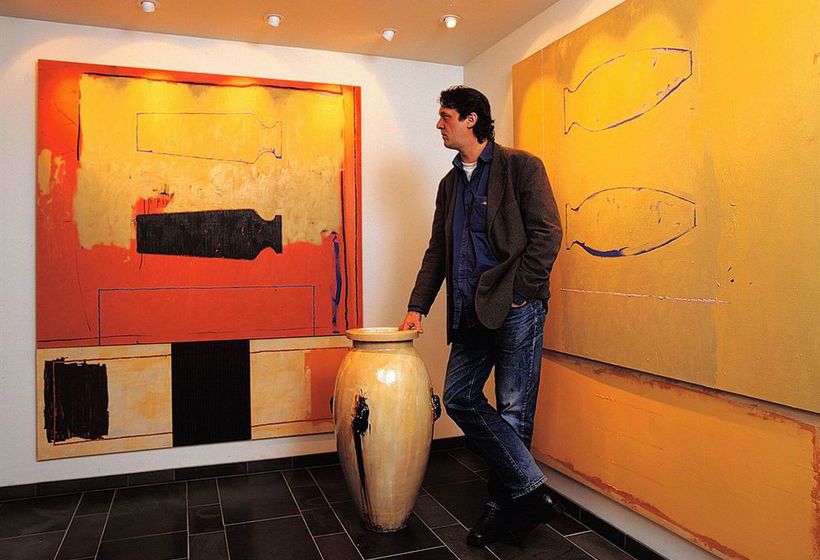 Rica Hotel Norge | Kristiansand | Vest-Agder | Norway 1