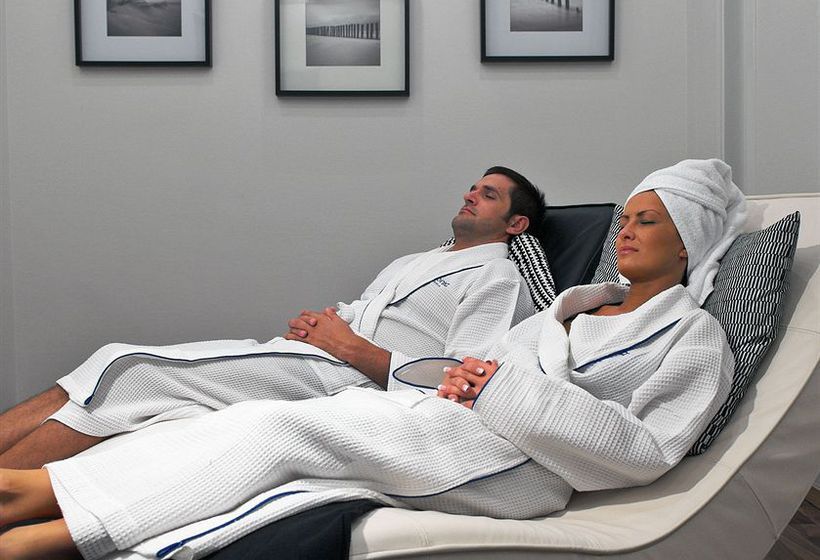 Rica Hotel Norge | Kristiansand | Vest-Agder | Norway 10