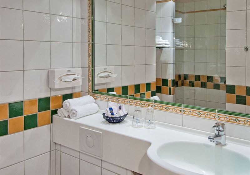 Rica Hotel Norge | Kristiansand | Vest-Agder | Norway 14