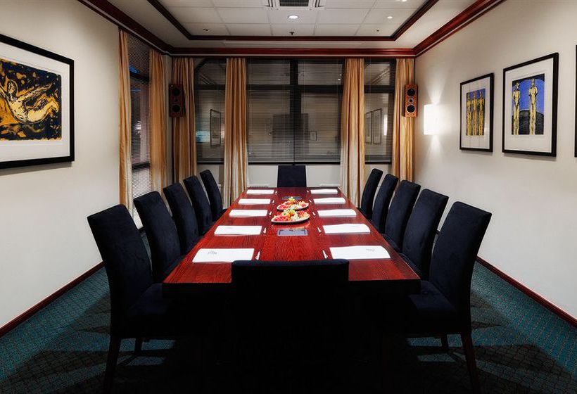 Rica Hotel Norge | Kristiansand | Vest-Agder | Norway 15