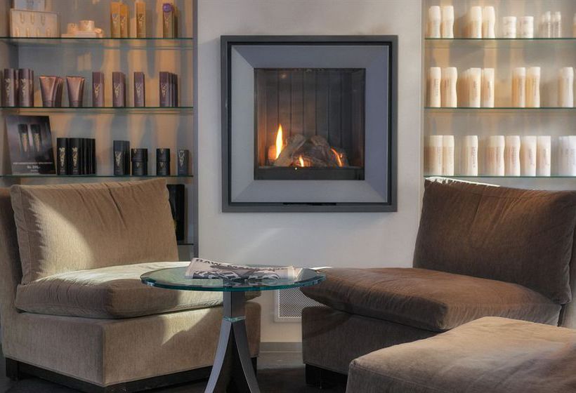 Rica Hotel Norge | Kristiansand | Vest-Agder | Norway 16