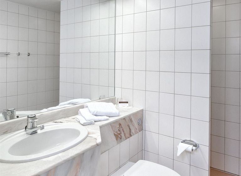 Rica Hotel Norge | Kristiansand | Vest-Agder | Norway 18