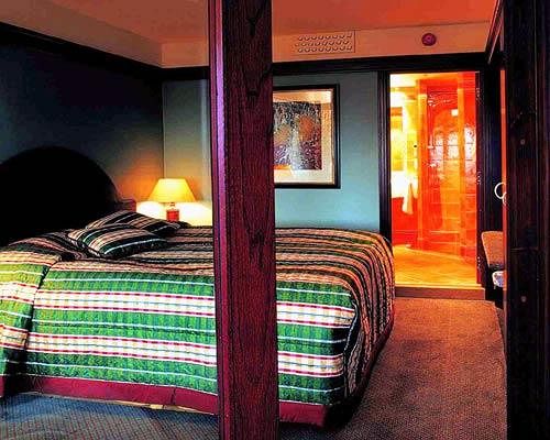 Rica Hotel Norge | Kristiansand | Vest-Agder | Norway 19