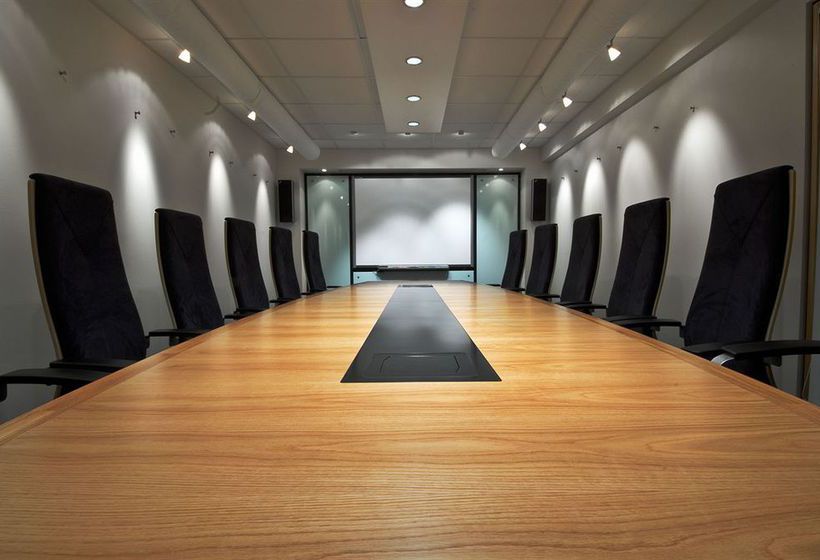 Rica Hotel Norge | Kristiansand | Vest-Agder | Norway 2