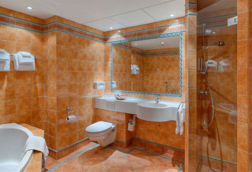 Rica Hotel Norge | Kristiansand | Vest-Agder | Norway 3