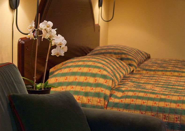 Rica Hotel Norge | Kristiansand | Vest-Agder | Norway 7