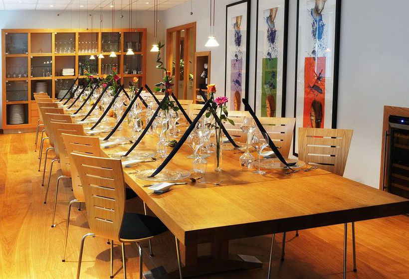 Rica Hotel Norge | Kristiansand | Vest-Agder | Norway 9