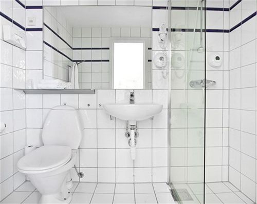 First Hotel Kristiansand | Kristiansand | Vest-Agder | Norway 10