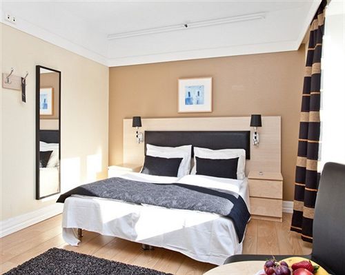 First Hotel Kristiansand | Kristiansand | Vest-Agder | Norway 12