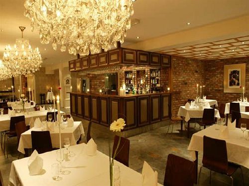 First Hotel Kristiansand | Kristiansand | Vest-Agder | Norway 13