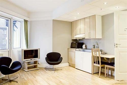 First Hotel Kristiansand | Kristiansand | Vest-Agder | Norway 15