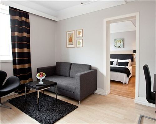 First Hotel Kristiansand | Kristiansand | Vest-Agder | Norway 17