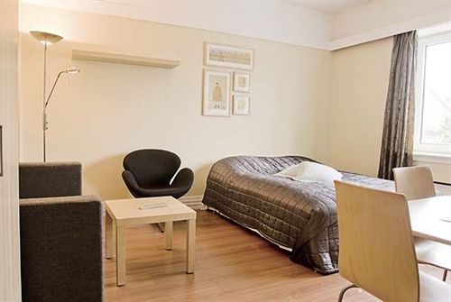 First Hotel Kristiansand | Kristiansand | Vest-Agder | Norway 18