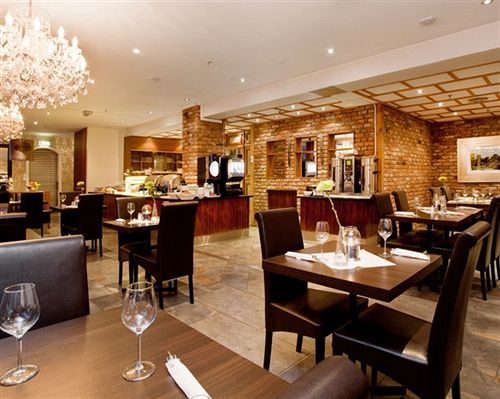 First Hotel Kristiansand | Kristiansand | Vest-Agder | Norway 20