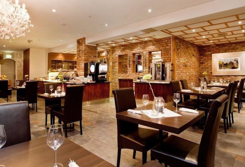 First Hotel Kristiansand | Kristiansand | Vest-Agder | Norway 3