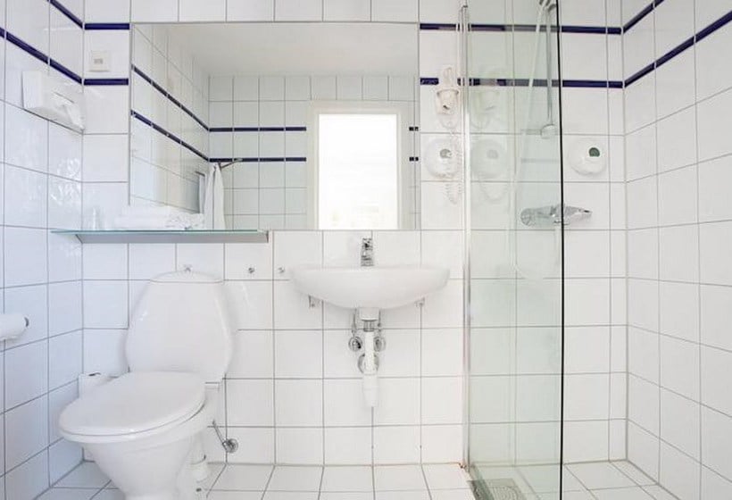 First Hotel Kristiansand | Kristiansand | Vest-Agder | Norway 5