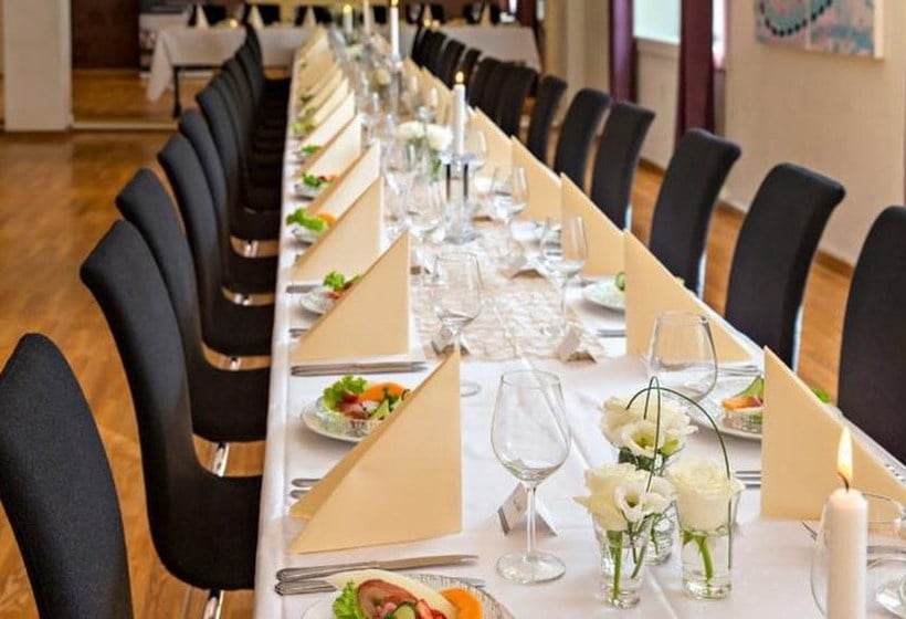 First Hotel Kristiansand | Kristiansand | Vest-Agder | Norway 8