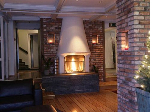 First Hotel Kristiansand | Kristiansand | Vest-Agder | Norway 9